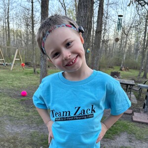 Team Zack